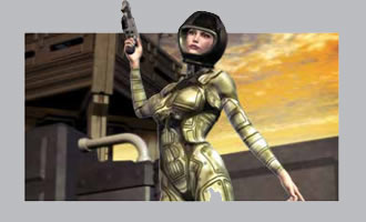 3dgamingshootergirl.jpg