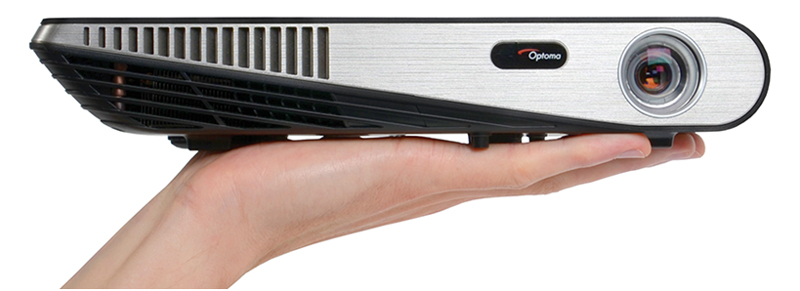 Optoma-ML1500.jpg