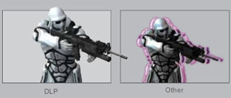 dlpsoldier.jpg