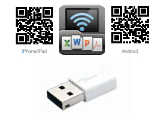 ml1000wifidoc.jpg