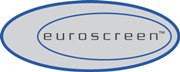 Ново партьорство!Прожекционни екрани EUROSCREEN.