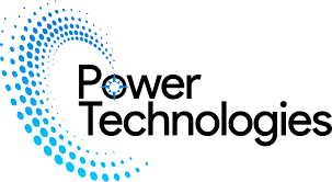 Power Technologies