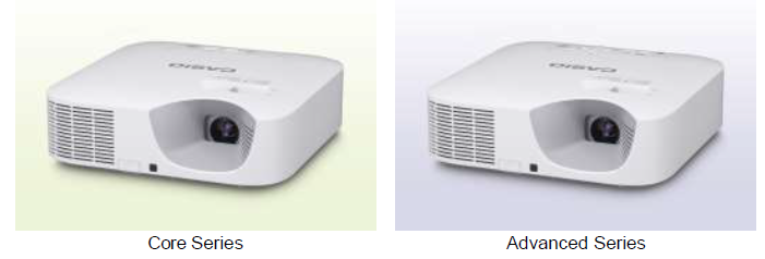 1.PNG