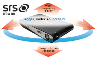 ml1500 2.PNG