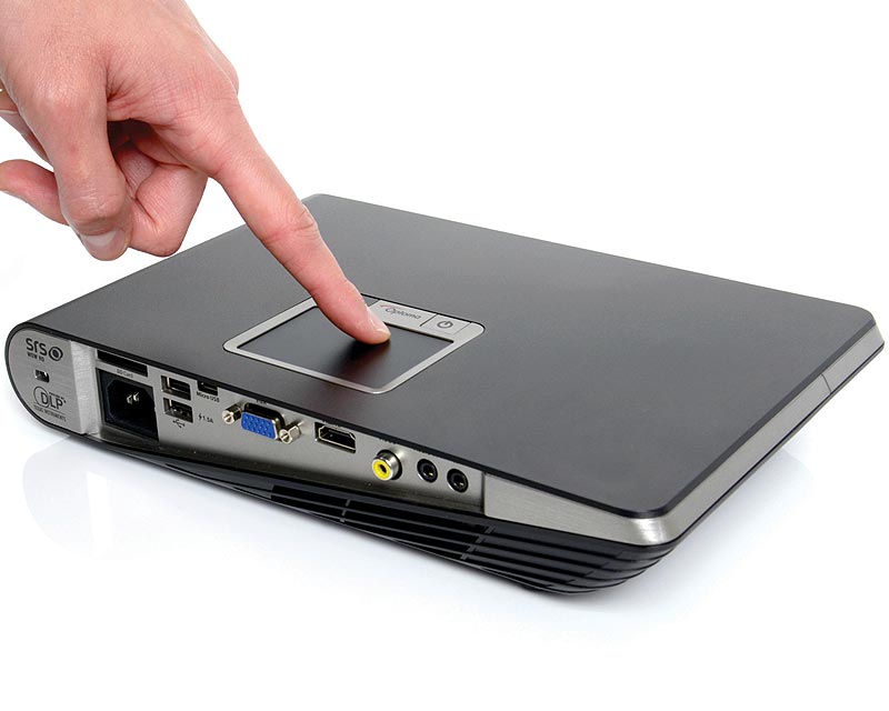 optoma_ml1500_back_web.jpg