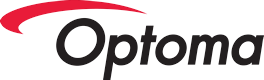 Optoma-Logo-white-jpg